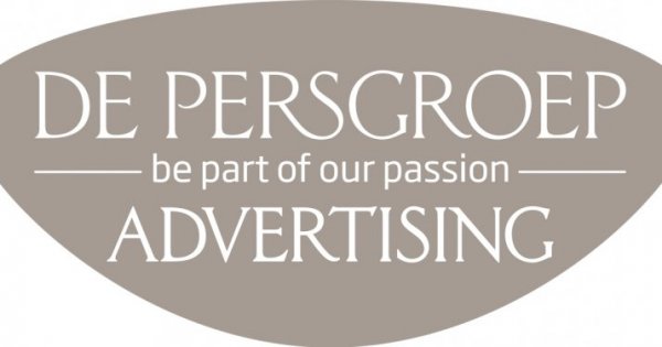 De Persgroep Advertising