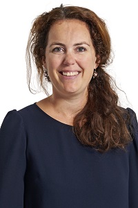 Marieke-Jansen-Rentmeester