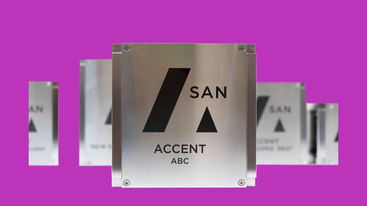 Shortlist ABC Accenten 2023 bekend