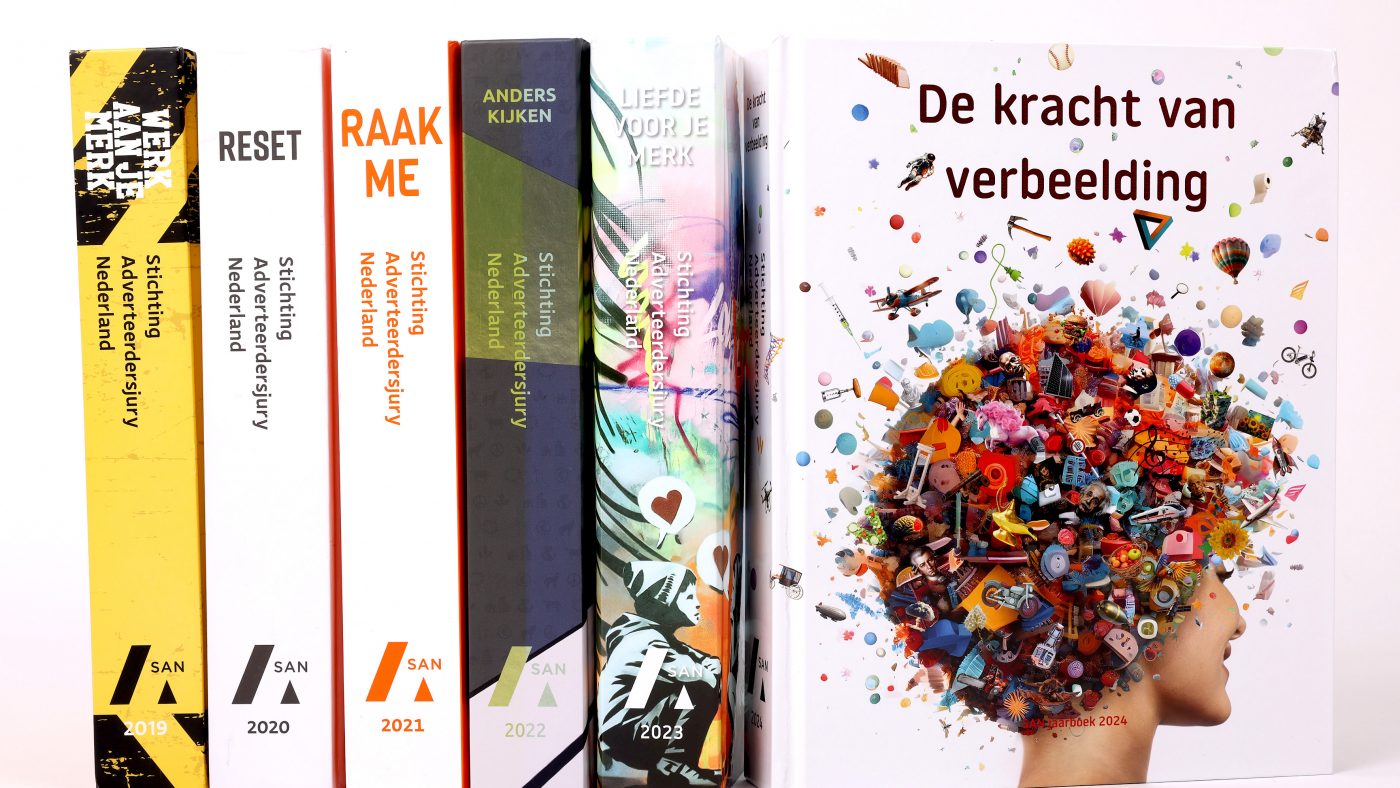 a.s.r. doet het