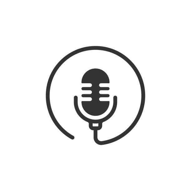 Vanaf december: de SAN Podcast