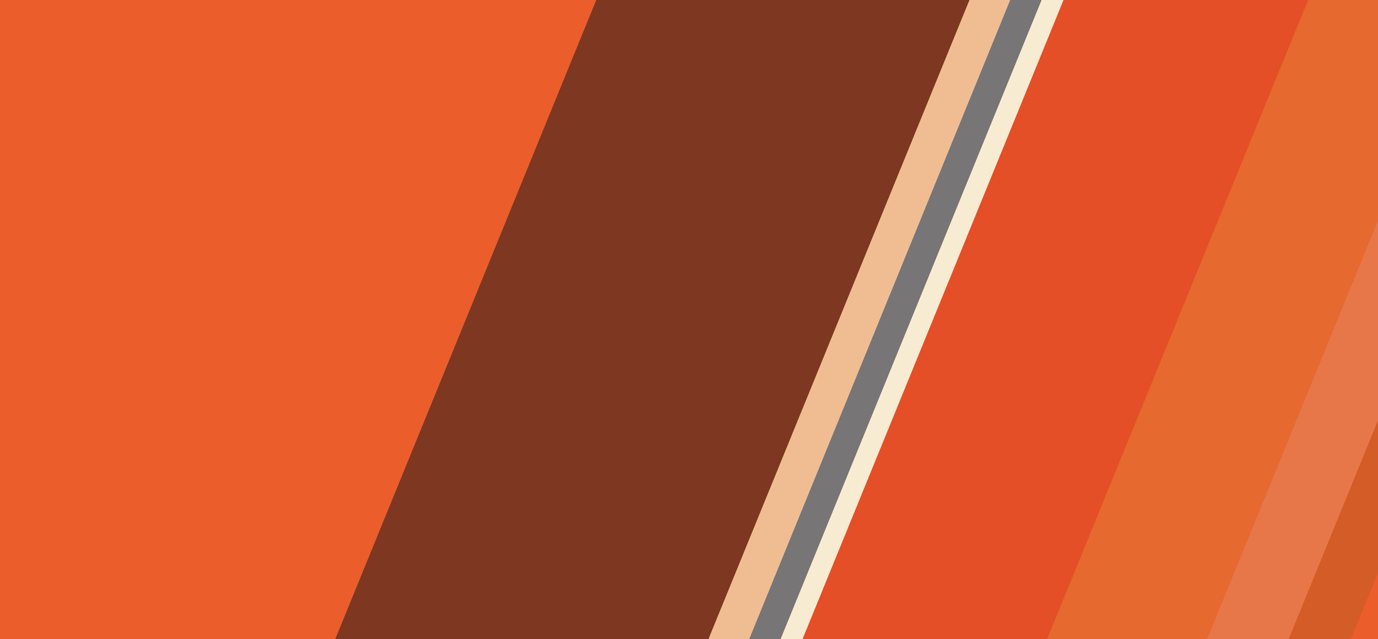 Kleur background